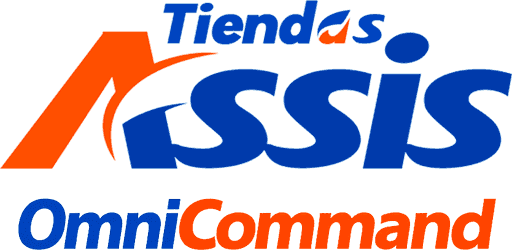 Tiendas Assis · OmniCommand